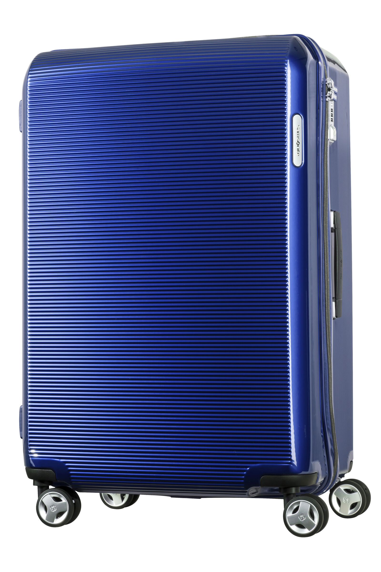 samsonite arq 28 spinner