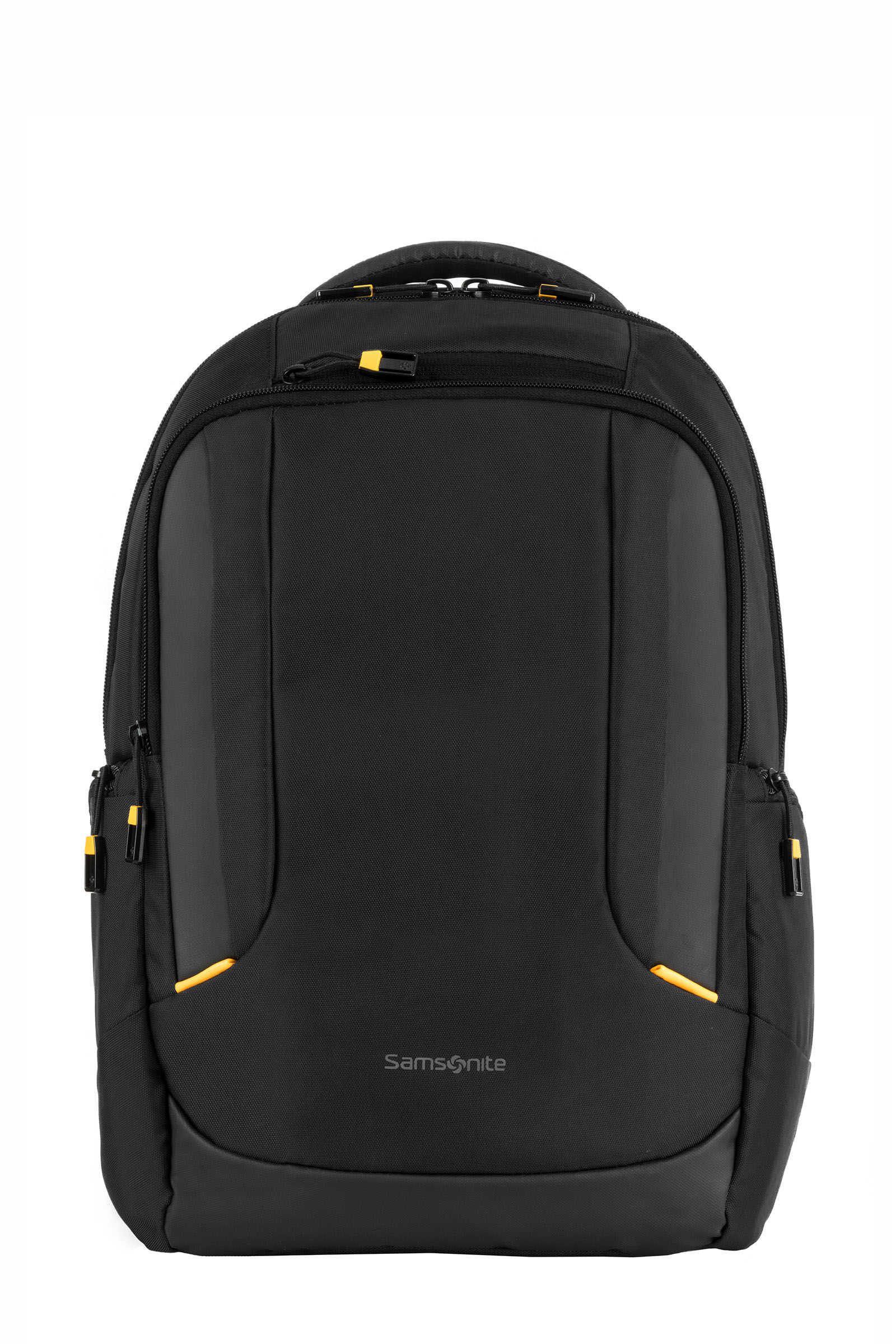 samsonite backpack luggage