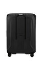 ESSENS SPINNER 75/28  hi-res | Samsonite