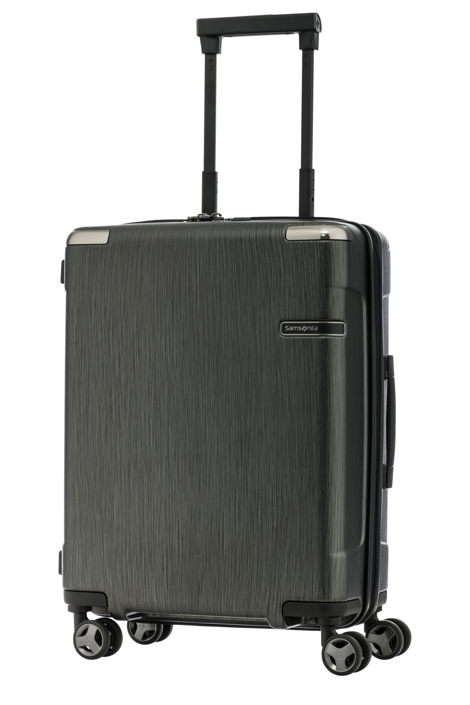 evoa luggage