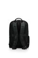 LYNDON BACKPACK 16"  hi-res | Samsonite