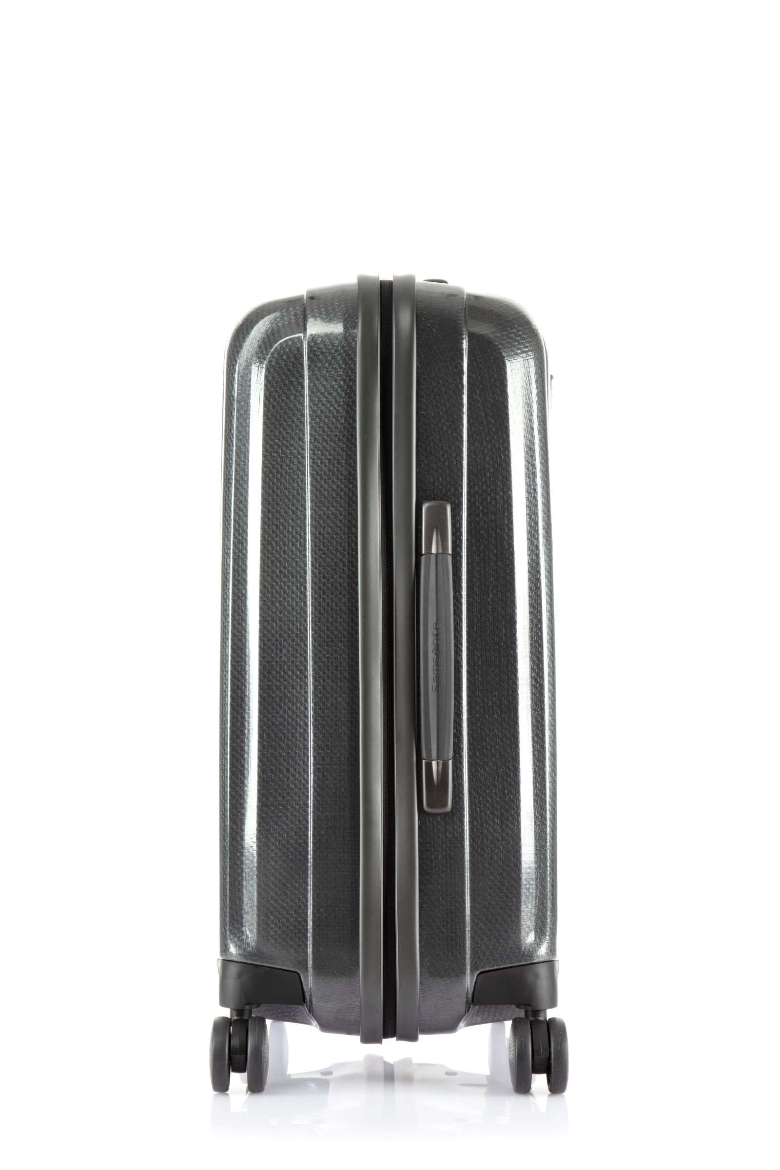 samsonite cubelite spinner