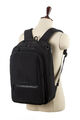 MARSTON BACKPACK L 15.6"  hi-res | Samsonite