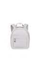 MOVE 4 BACKPACK S  hi-res | Samsonite