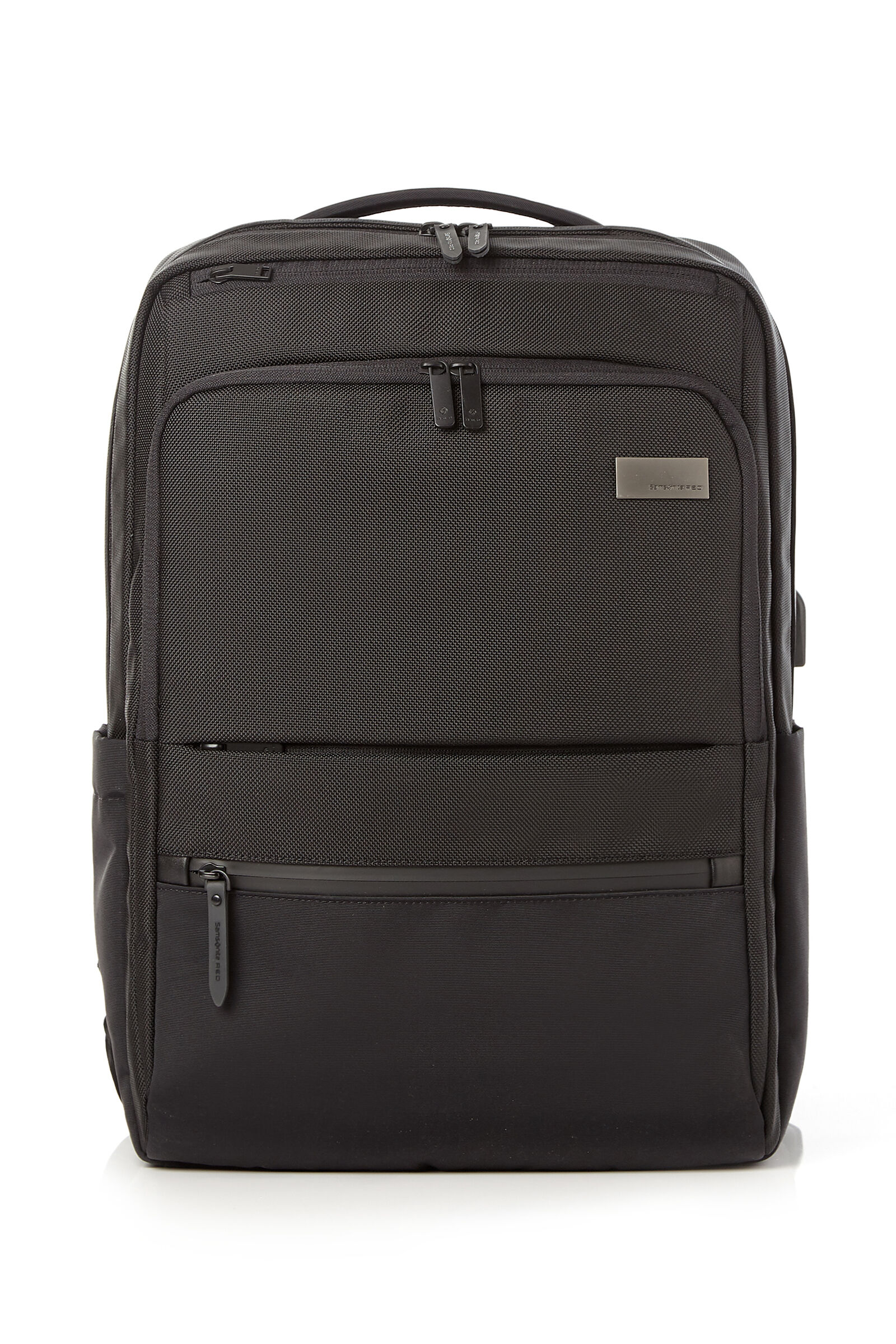 samsonite backpack luggage