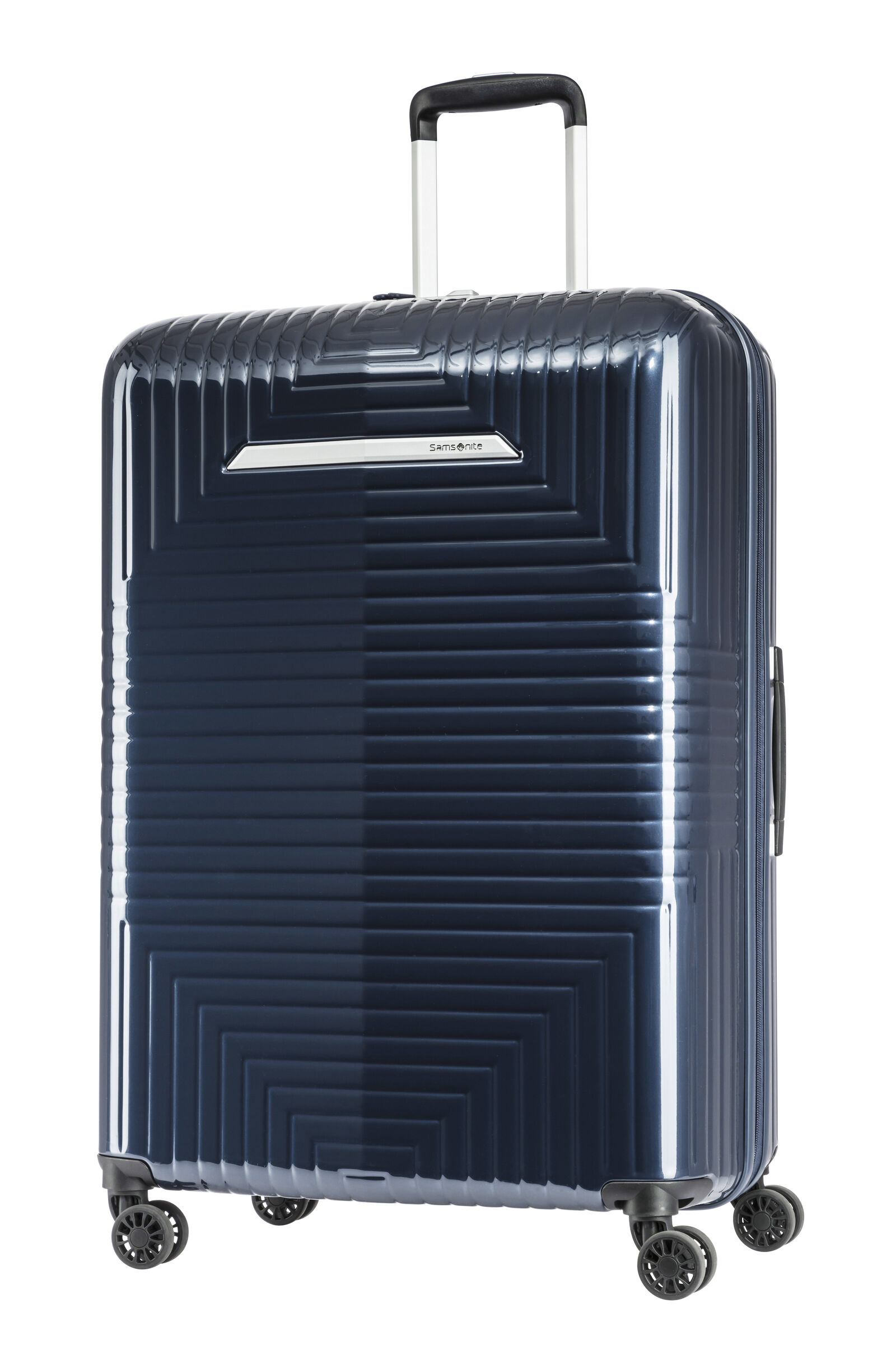 thruxton r luggage