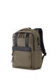 LYNDON RECTANGLE BACKPACK 16"  hi-res | Samsonite