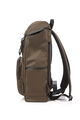 ELLWOOD FLAP BACKPACK 15.6"  hi-res | Samsonite