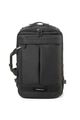 VICKSON 3WAYS BACKPACK 17"  hi-res | Samsonite