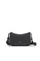 ZALIA 3 ROUNDED SHOULDER BAG  hi-res | Samsonite