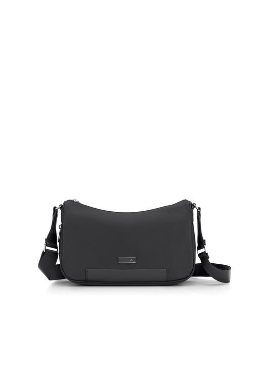 ZALIA 3 ROUNDED SHOULDER BAG  hi-res | Samsonite