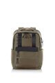 LYNDON RECTANGLE BACKPACK 16"  hi-res | Samsonite