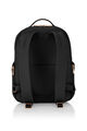 VALERIE BACKPACK 14.1"  hi-res | Samsonite