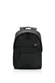 LYNDON BACKPACK 16"  hi-res | Samsonite