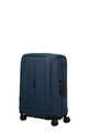 ESSENS SPINNER 55/20  hi-res | Samsonite