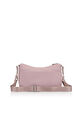 ZALIA 3 ROUNDED SHOULDER BAG  hi-res | Samsonite