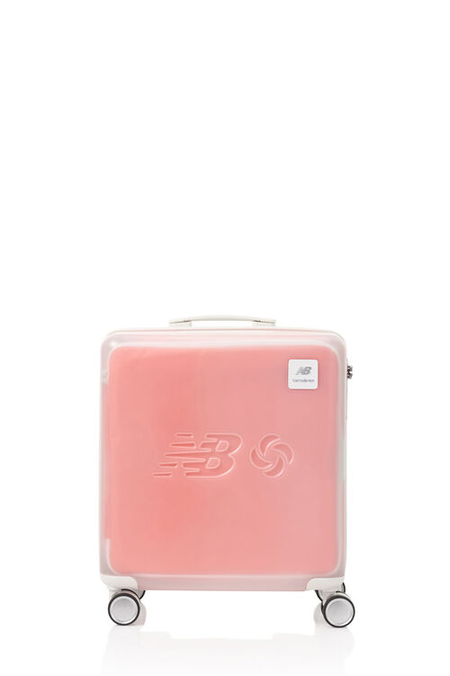 NB X SAMSONITE Rolling Tote  hi-res | Samsonite