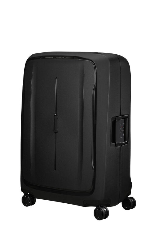 ESSENS SPINNER 75/28  hi-res | Samsonite