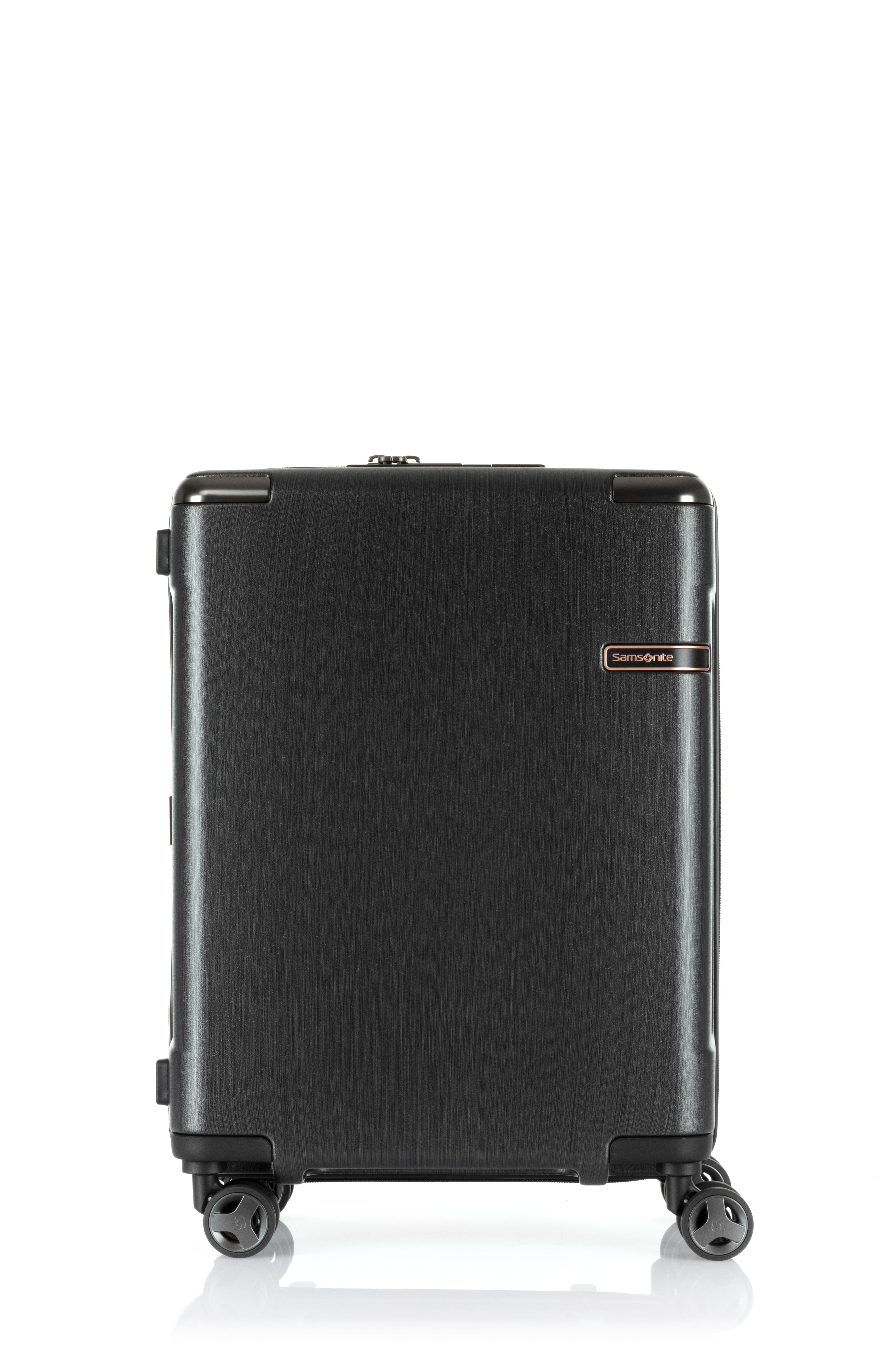 samsonite evoa usa