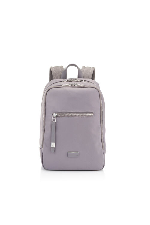 BE-HER BACKPACK S  hi-res | Samsonite