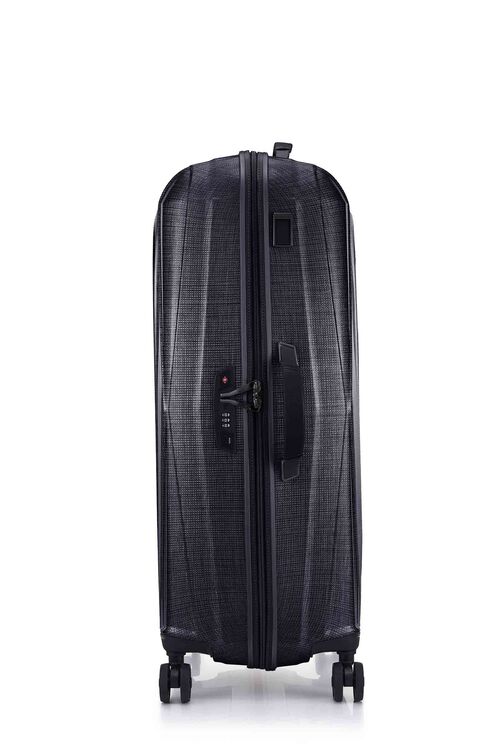 SBL MAJOR-LITE SPINNER 77/28  hi-res | Samsonite