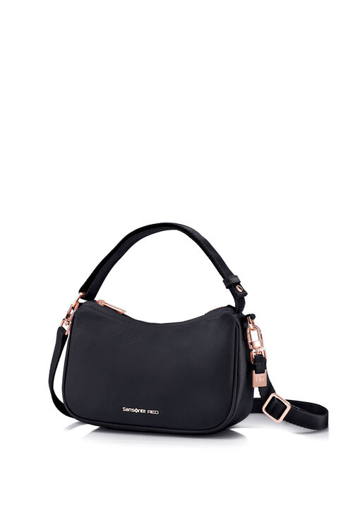 VARENA 2WAY  CROSSBODY BAG  hi-res | Samsonite