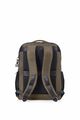 LYNDON RECTANGLE BACKPACK 16"  hi-res | Samsonite