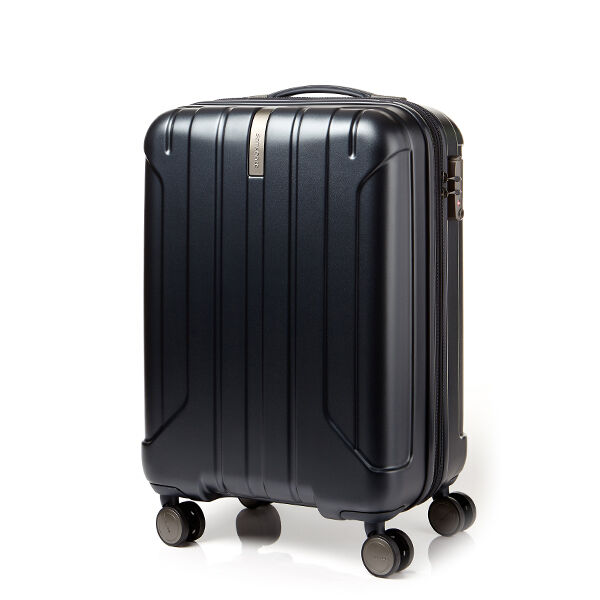 samsonite niar