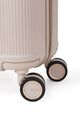 MINTER SPINNER 55/20 SNIDEL  hi-res | Samsonite