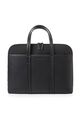 JEFFERSON SLIM BRIEFCASE 15.6"  hi-res | Samsonite