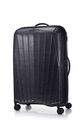 SBL MAJOR-LITE SPINNER 77/28  hi-res | Samsonite