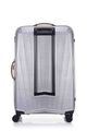 SBL MAJOR-LITE SPINNER 77/28  hi-res | Samsonite