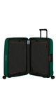 ESSENS SPINNER 75/28  hi-res | Samsonite