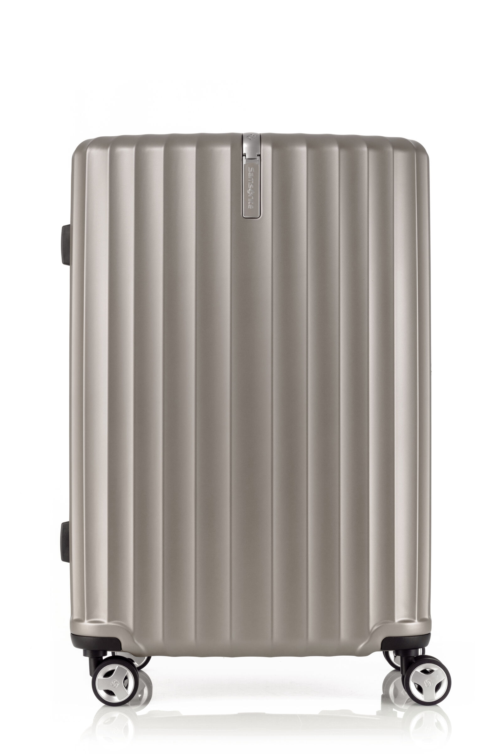 samsonite enow 28