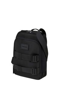 SACKMOD CROSSOVER S 7.9"  hi-res | Samsonite