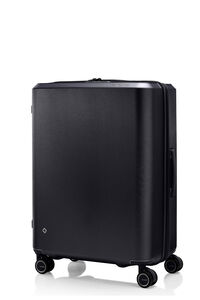 EVOA Z SPINNER 69/25 EXP  hi-res | Samsonite