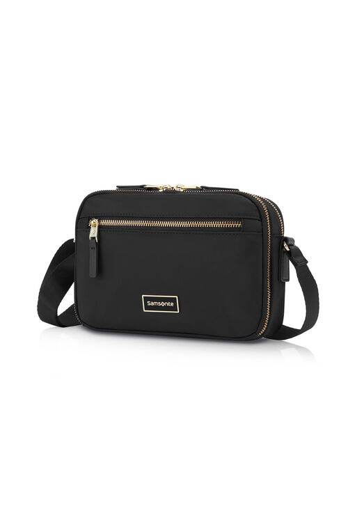 AQUARIUS CROSSBODY  hi-res | Samsonite