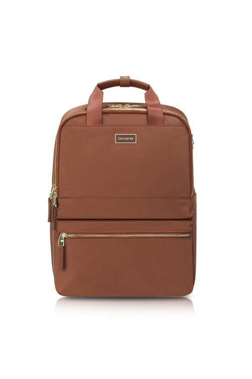 AQUARIUS BACKPACK 14.1"  hi-res | Samsonite