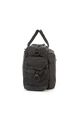 VICKSON BOSTON BAG  hi-res | Samsonite