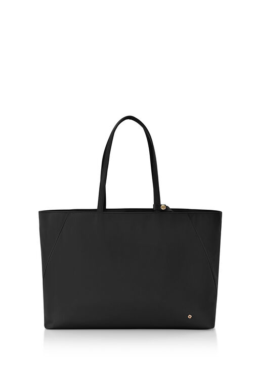 VALERIE TOTE  14.1" LAPTOP SLEEVE  hi-res | Samsonite