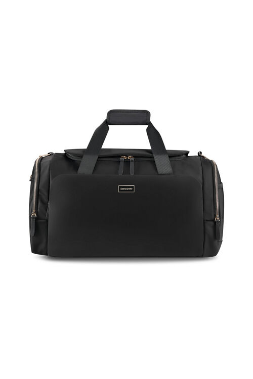 AQUARIUS DUFFLE ANTM  hi-res | Samsonite