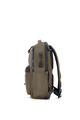 LYNDON RECTANGLE BACKPACK 16"  hi-res | Samsonite