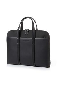 JEFFERSON SLIM BRIEFCASE 15.6"  hi-res | Samsonite