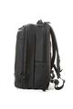 VICKSON 3WAYS BACKPACK 17"  hi-res | Samsonite