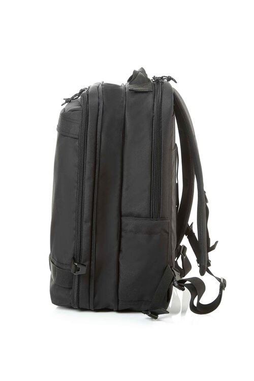 VICKSON 3WAYS BACKPACK 17"  hi-res | Samsonite