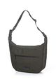 ELDERT HOBO BAG 14"  hi-res | Samsonite