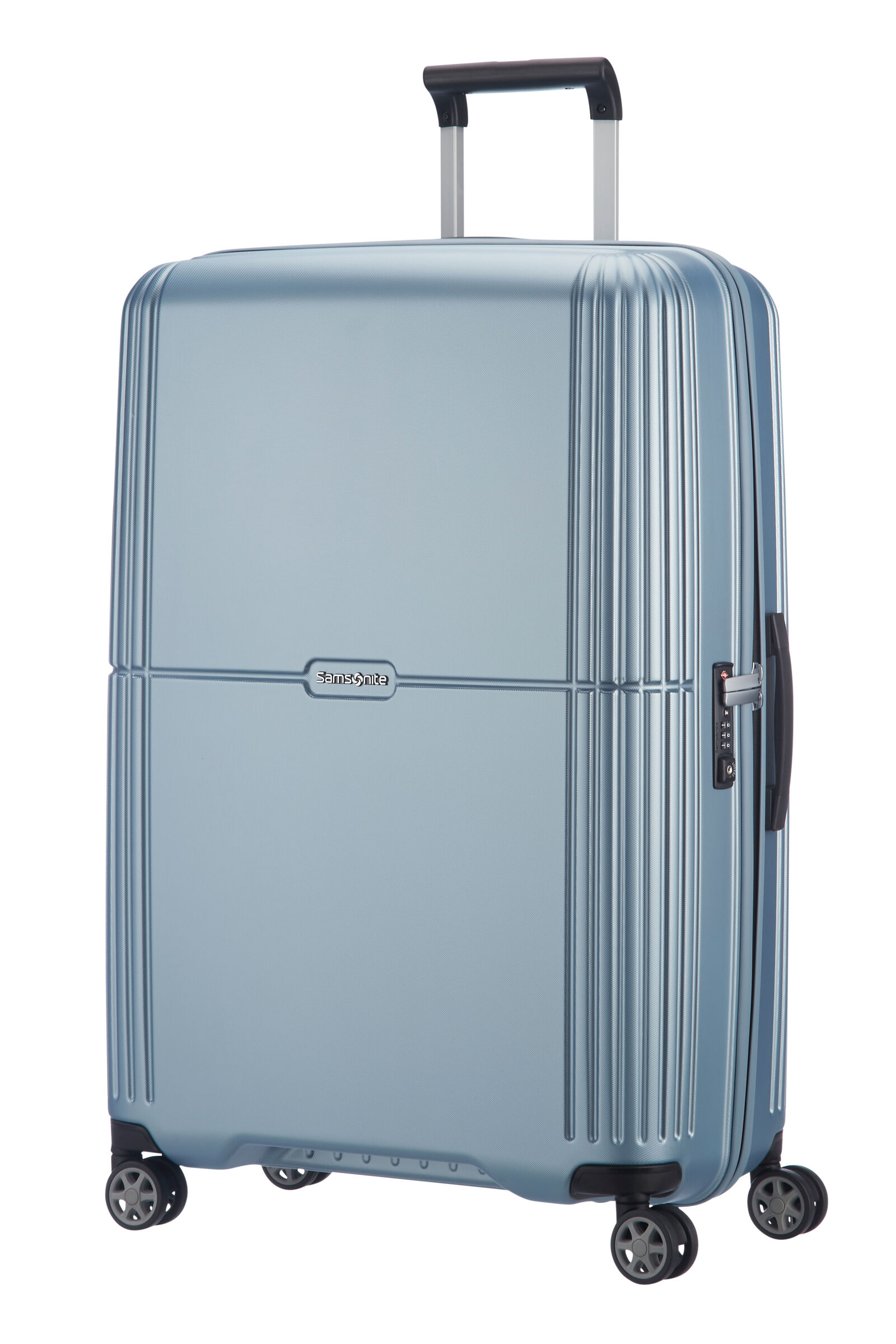 lucas carry on luggage reviews