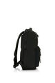 LYNDON RECTANGLE BACKPACK 16"  hi-res | Samsonite