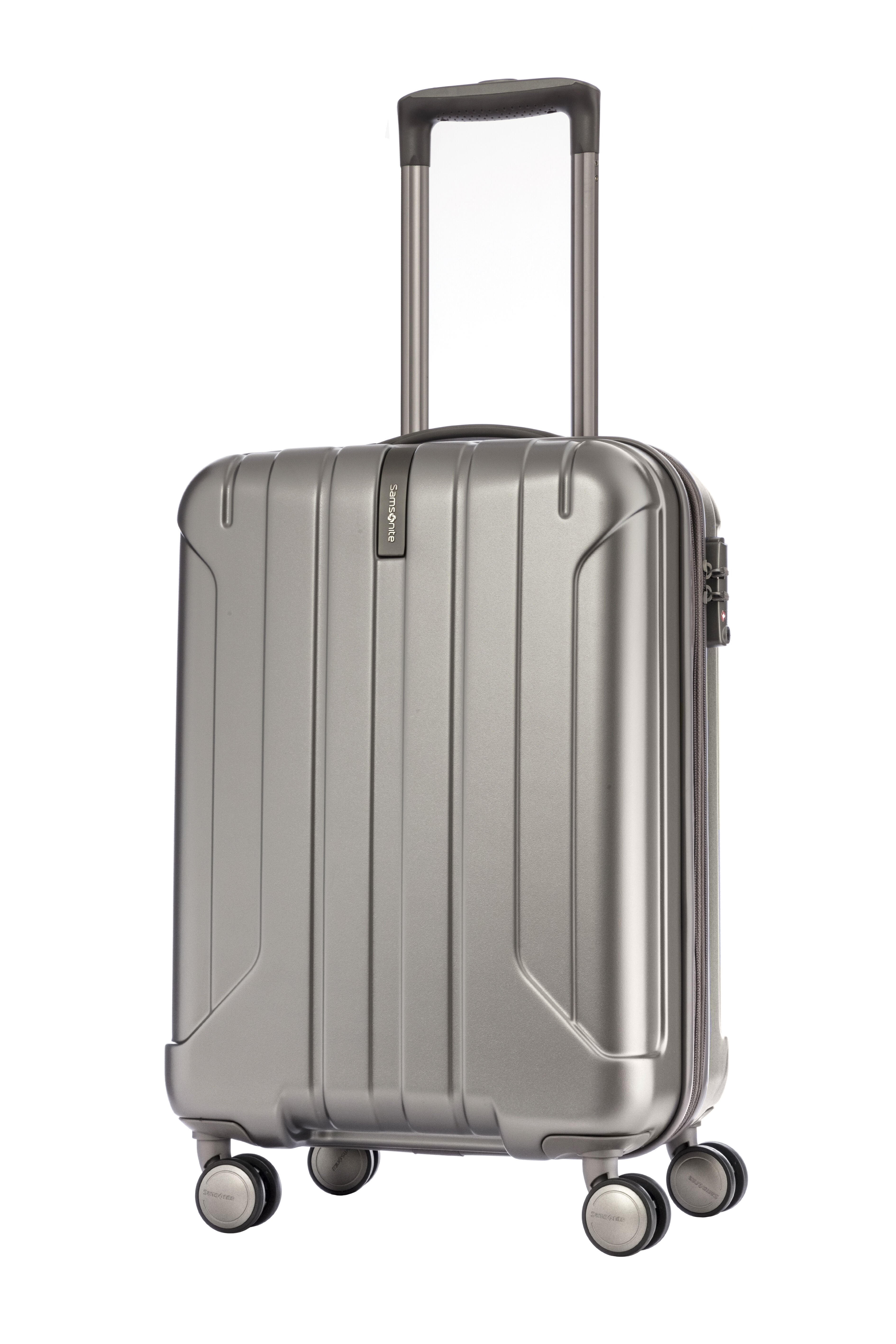 samsonite niar