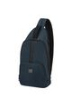 SACKSQUARE SLINGBAG M  hi-res | Samsonite